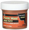 PUTTY WOOD FINISH CHERRY 3.7OZ