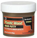 PUTTY WOOD FNSH LT WLNT 3.7OZ 