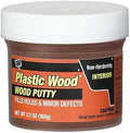 PUTTY WOOD FNSH RED OAK 3.7OZ 