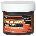 PUTTY WOOD FINISH EBONY 3.7OZ 