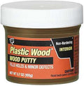 PUTTY WOOD FINISH MAPLE 3.7OZ 