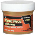 PUTTY WOOD FNSH NATL OAK 3.7OZ