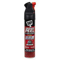 SPRAY TEXTURE OB ORG PEEL 25OZ
