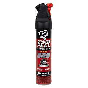 SPRAY TEXTURE OB ORG PEEL 25OZ