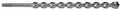 HAMMER BIT 3/4X10X12 SDS+     