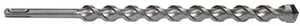 HAMMER BIT 3/4X10X12 SDS+     