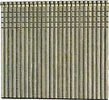 NAIL BRAD STICK 18X1-3/4      