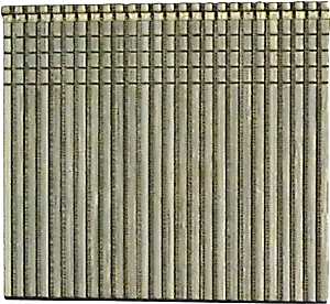 NAIL BRAD STICK 18X1-3/4      