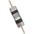 FUSE CARTRIDGE 1TIME BLD 200A 