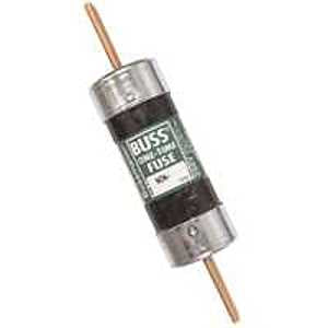 FUSE CARTRIDGE 1TIME BLD 200A 