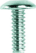 FAUCET SCREW HANDLE 1/2X10-24 