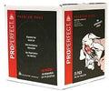 18X18 PROPERFECT WIPERS 25/BOX