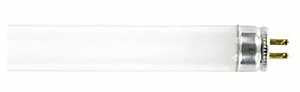 TUBE FLOU T5 COOL WHT 8W 12IN 