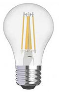 BULB LED A15 E26 SOFT WHT 3.5W