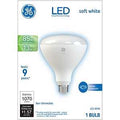 BULB FLDLT BR40 E26 SFTWHT 13W