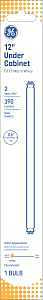 TUBE FLOU T5 WARM WHT 8W 12IN 