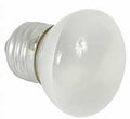 BULB SPOTLIGHT R14 E26 SW 40W 
