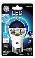 BULB FLDLT LED PAR16 WRMWHT 6W