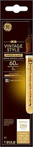 BULB LED VIN T9 WRM CNDL LT 5W