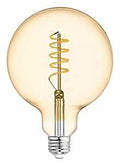 BULB LED VIN G40 WRM CND LT 5W