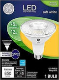 BULB FLDLT LED PAR30 SWHT 12W 