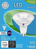 BULB FLDLT LED PAR30 DAYLT 12W