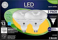BULB FLDLT LED PAR38 BWHT 15W 