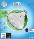BULB FLDLT LED PAR38 DAYLT 15W
