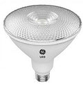 BULB FLDLT LED PAR38 BRTWHT 7W