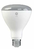 BULB FLDLT LED BR30 SFTWHT 10W