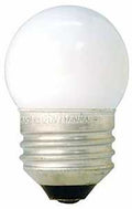 BULB INCAN S11 E26 SFTWHT 7.5W