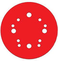 DISC SAND ROS H/L 5IN 220G 4PK