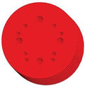DISC SAND ROS H/L 5IN REF 7PK 