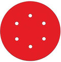 DISC SAND ROS H/L 6IN 100G10PK