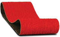 BELT SANDING 3X18IN 36G 5PK   