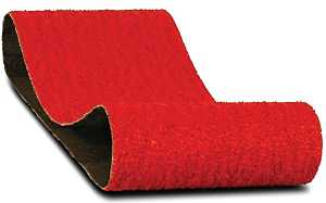 BELT SANDING 3X18IN 36G 5PK   