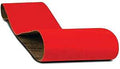 BELT SANDING 4 X 36IN 80G 1PK 