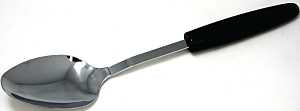 BASTING SPOON                 