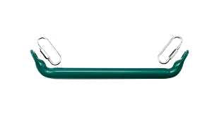 BAR TRAPEZE COMMERCL GRADE GRN