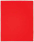 SHEET SANDING 9X11IN 60G 4PK  