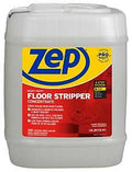 STRIPPER FLOOR HEAVY DUTY 5GAL