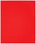 SHEET SANDING 9X11IN 80G 4PK  
