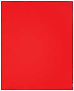 SHEET SANDING 9X11IN 80G 4PK  