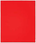 SHEET SANDING 9X11IN 100G 4PK 