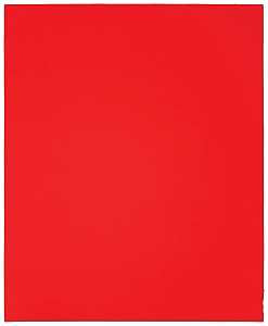 SHEET SANDING 9X11IN 100G 4PK 