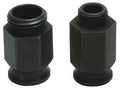 NUT ARBOR ADAPTOR 2           