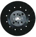 BACKING PAD FIBER KIT 4X5/8IN 