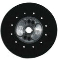 BACKING PAD FIBER 4-1/2X5/8IN 