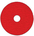 DISC FIBER ALUM OX 4.5 24G 4PK