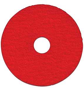 DISC FIBER ALUM OX 4.5 24G 4PK